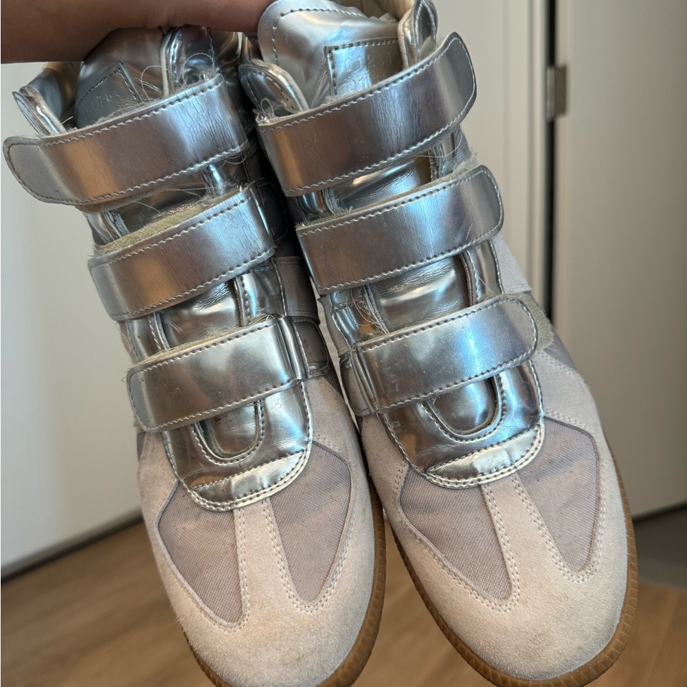 Maison Martin Margiela